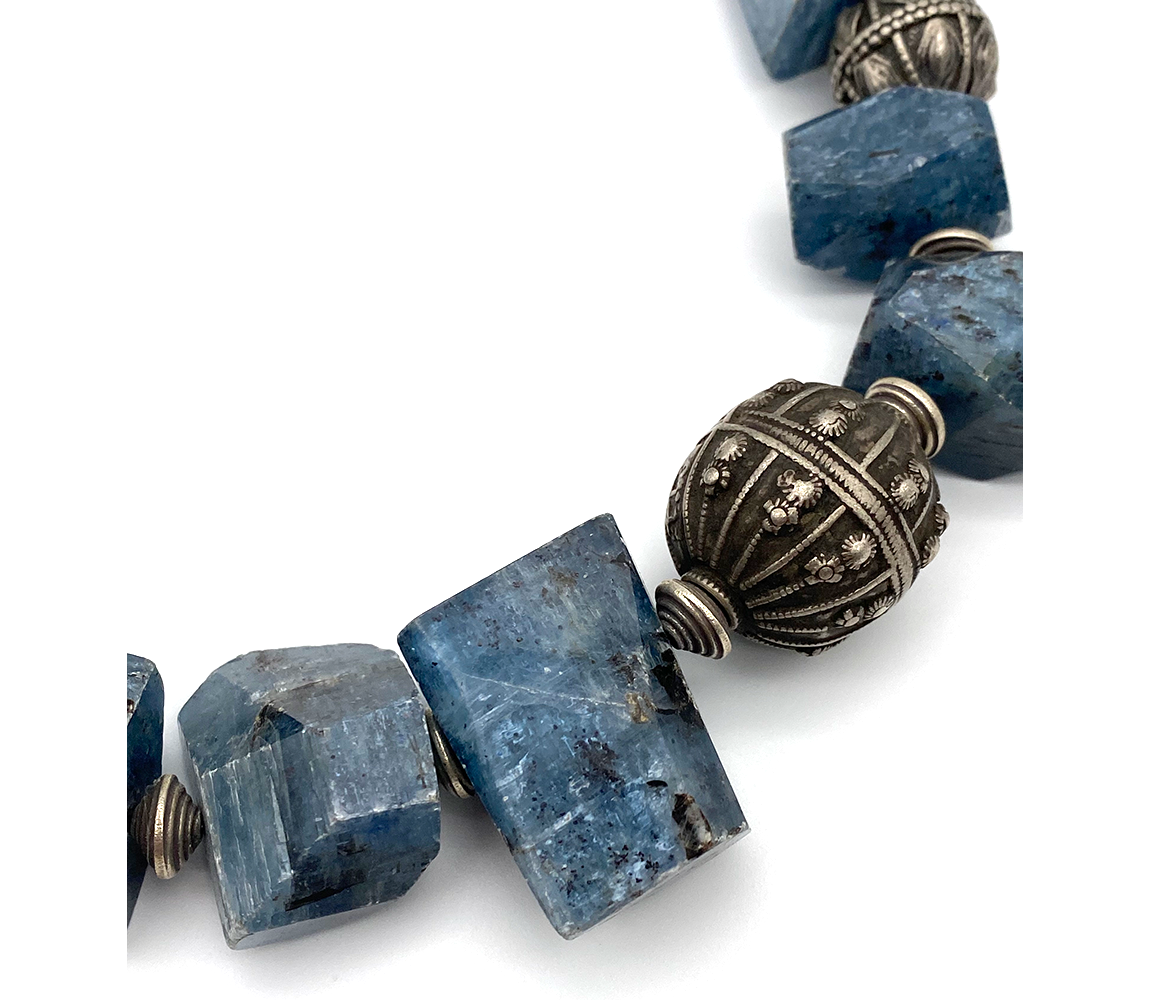 Danielle Carbone Necklace